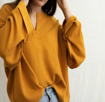 Women's Wear