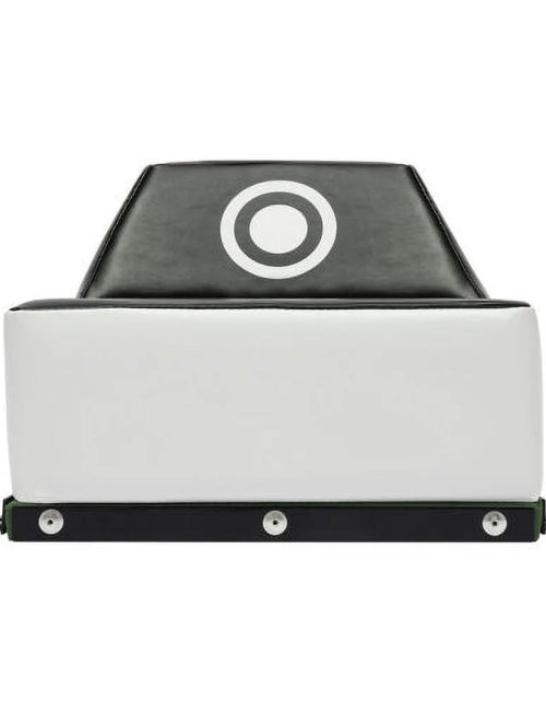 Load image into Gallery viewer, Wall Mount Boxing Training Punching Target &amp; MMA Training Punching Target Fitnes
