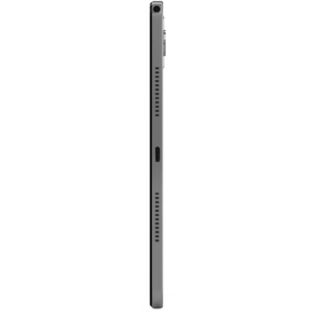 Tab M11 11 in Tablet, 64 GB, Android, Luna Grey